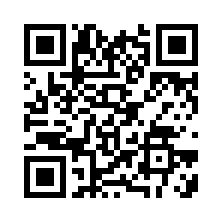 QR Code for 3Bnstu2tY2dd9Ms6qUpLr8UwjMwHANDM62