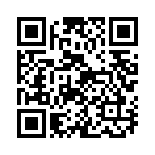QR Code for 3BnsyxR2V184Wo4KaSFq13irujd5y5gdeL