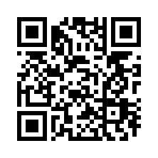 QR Code for 3Bnt1PwhRsLWhx6RkWTH7wB6DHFZr2myss