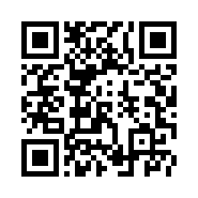 QR Code for 3Bnt5SYparWhAMbdmLmiAhHJbX497aB5uH