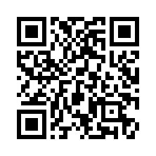QR Code for 3Bnt7Wv4CTJG8Uh8kBdHiZd4jVHmkNr2Q1