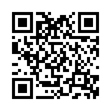 QR Code for 3BntTdeRkT55HUx1F8QbcQ7evYqWSJMesV