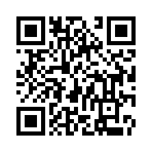 QR Code for 3BntTuvay3GHTPyz1F7aBDry9ozFkWudgF