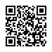QR Code for 3BntXM5FBxFTbfAV8rbi2H1JeutroXxcbW
