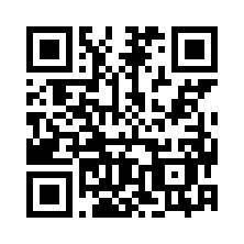 QR Code for 3BntgLoWer2bdvxect1crBJeUVcMKCZa9Q