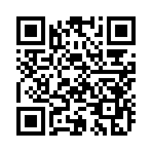 QR Code for 3BntogkPwqNdtf4PmsLsrtBWighLTGC1vv