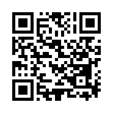 QR Code for 3BntpuTzAeip2ncM1skraELgXSgiHALmkD