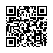 QR Code for 3BntthjeNEaB8Bvvf5hvxmiQ3GYabX4KQV
