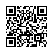 QR Code for 3Bntzmyo7j9gGj2qvNiDXhJDDFhwPHcMaG