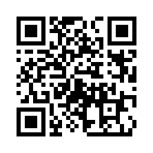 QR Code for 3Bnu4eEHZ7KjpiACLQAmAKwJauyzSFSGyn
