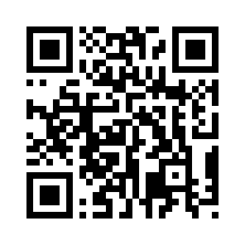 QR Code for 3BnuEC3unhgtpfZGoJGAdZK1TXoc13LbMR
