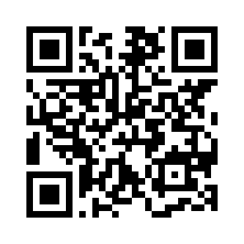QR Code for 3BnuEv6eogwghTg4eGodTi2eNXbCxmKy9g