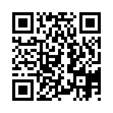 QR Code for 3BnuMWLFwvRxJaGeMogbWEPUKrscxpKuSt