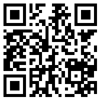 QR Code for 3BnuYz4R5tp5pGWpcHRbpkf3ramcUH7WcZ