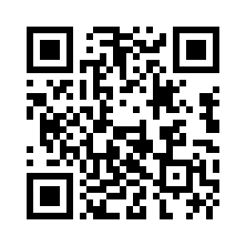QR Code for 3Bnuhrig1VvFdrney7n8KgCTeLzbfx4LEb