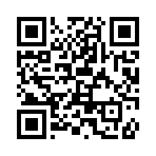 QR Code for 3BnuwMZBRDhtBNf76d92Xh9QLdNh435iQq