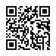 QR Code for 3BnuxkVFc2mQheHXTx3wWv2TJNBv9Zsbcv