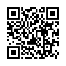 QR Code for 3BnvRwNJdbXZo7jxXig86dwB7Q8H5zDkvB