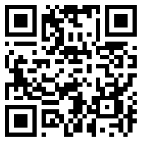 QR Code for 3BnvTKEendN3fopQUYPAMQjUzAeXpMeVC1