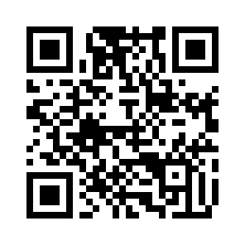 QR Code for 3BnvTYaJGpvLLq2VbK1EDWCSQtwGdD9Qqs