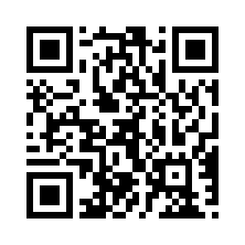 QR Code for 3BnvZXQ7CwkABFmTMqGUGz22HNWKsZWNnT