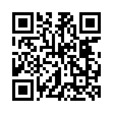 QR Code for 3BnvafVTJ5QDLgrJEEony1f3P95vDBNsXb