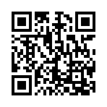 QR Code for 3Bnvcj2aUB8m8tZB3bAS7EqEUZoN8AkcsE