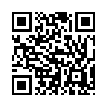 QR Code for 3BnvfZvmAzHZKiiveMzCa5fz7hH65Snopp
