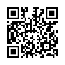 QR Code for 3BnvvxTUMcRARiWqB7FJznuHf7HuiiNyMu