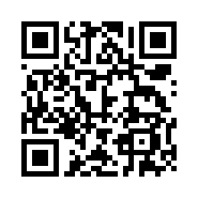 QR Code for 3Bnw7dMXYrkHa683Z2Yy6EbZiwEB7tpqc5