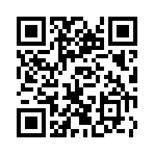 QR Code for 3Bnw92xYdevjBgm8Ei2YkXRw6sEXdwsXr5