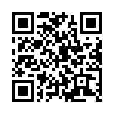 QR Code for 3BnwAAzamdGmNWS5FAmmeVQbybCBkptitL