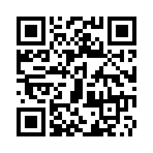 QR Code for 3BnwG5yk2z7EKDNJsQ33pDEBjMCkLQdrhP