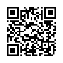 QR Code for 3BnwQe2TtTFMtpP7sFNMetG3vBzy5qDgZK