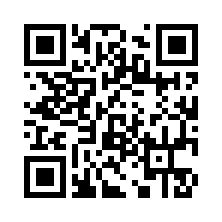 QR Code for 3BnwgNbwSCQphjedtk8ApYSMAXxKM9GmUG