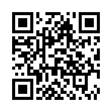 QR Code for 3BnwizBKtgydKwCfbGJZfbC7GePuj8FeMU
