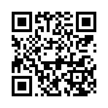 QR Code for 3BnwtKqXUxRsnBuzzHq5nsNFvToNpP6NpD