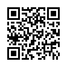 QR Code for 3Bnwv6aNvNqAPRa44frjWRheVRL1SCKpUA