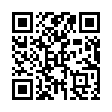 QR Code for 3Bnx7yNtEEJLe9XxRY2RrsJxzABdFsd7FF