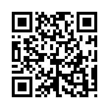 QR Code for 3Bnx9b7daonsWGqztyiAnWCLA7Tyic3ca4
