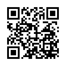 QR Code for 3BnxWUqCaRtom58bRDFhQcLawsZa98GPyF