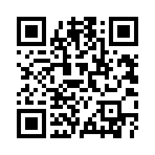 QR Code for 3BnxktG4vFNhXmkHhXZxtyMKxU4msL2eAL