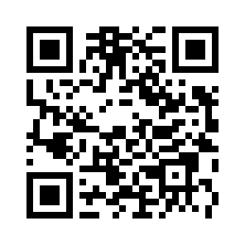 QR Code for 3BnxqPSp8zFGVrwPVBdDjp7ASHppHYASAA