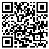 QR Code for 3BnxvVEzExF3Xpt2NUmV3wCC6MAz1m2TpB