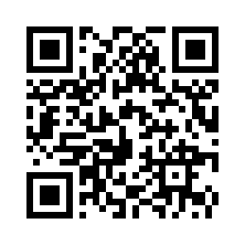 QR Code for 3Bny75cF7aRsuNmv5evUfkatzrAKo7u2c6