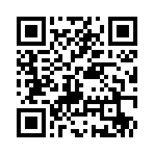 QR Code for 3BnyApR6piUE1ME36ft54w8rA74uLoKbJD