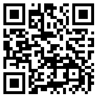 QR Code for 3BnyDGfTkNv6FKJsSnqPSLpS8Yc5KgGuYK