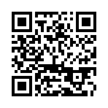 QR Code for 3BnyEPeixJiHTKdGr2sNDgKBaCowNMJkAY
