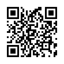 QR Code for 3BnyPyH91MF3Edv9J1aevABdXVcnQaeGLc