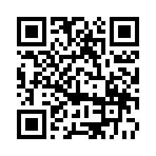QR Code for 3BnyUCLiwMKBWbZf1b1i9X6foGaVVEiwGE